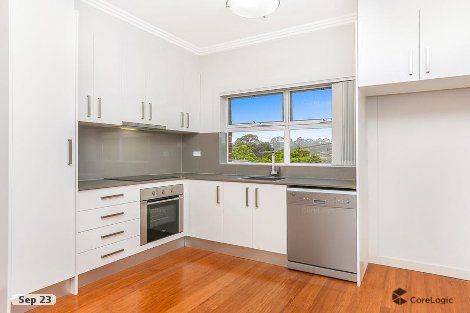 4/40 Windsor Rd, Dulwich Hill, NSW 2203