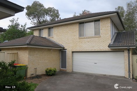 3/94 Adelaide St, Oxley Park, NSW 2760