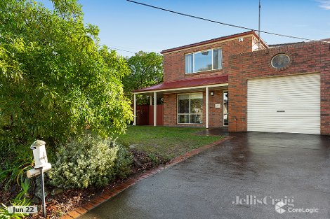 11 Dobson Rd, Montmorency, VIC 3094