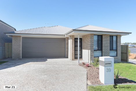 39 Mulgara St, Deebing Heights, QLD 4306