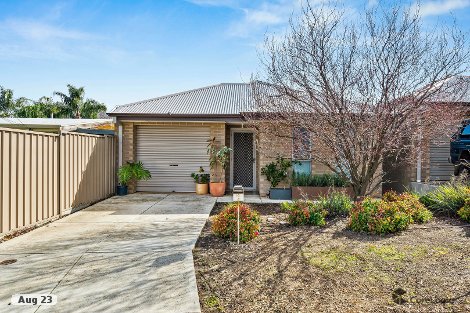 2/14 Brenda Ave, Gilles Plains, SA 5086