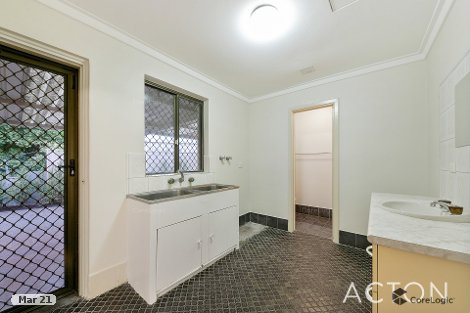 180 Alexander Dr, Dianella, WA 6059