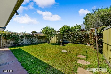 75 Galway Ave, Broadview, SA 5083