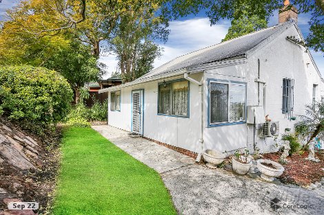 383 Old Northern Rd, Castle Hill, NSW 2154