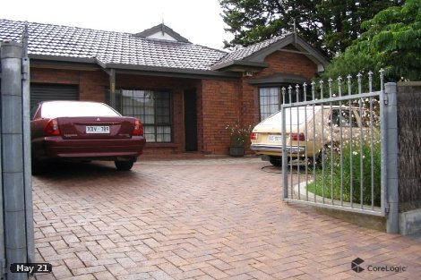 458a Portrush Rd, Linden Park, SA 5065