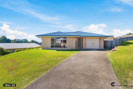 11 Woodgee St, Murwillumbah, NSW 2484