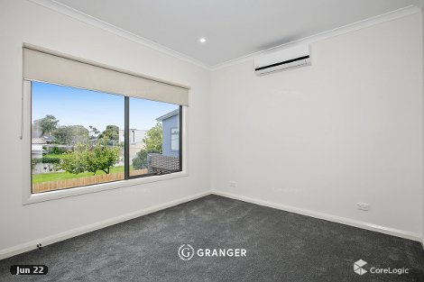 2/28 Elizabeth Ave, Capel Sound, VIC 3940