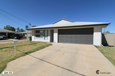 6 Riverbank Pl, Cloncurry, QLD 4824