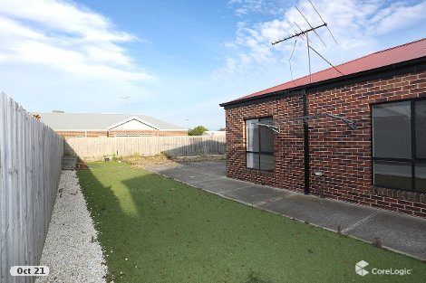 33 Pollard Dr, Leopold, VIC 3224