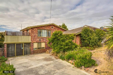 14 Bettina Ave, Norwood, TAS 7250