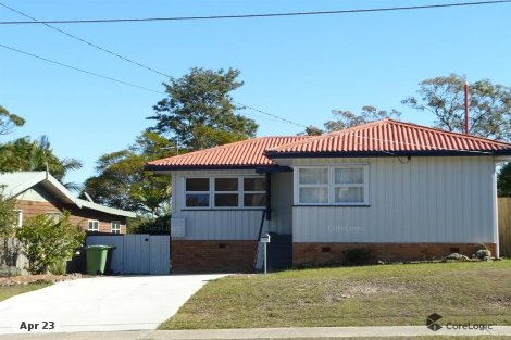 213 Victoria Ave, Margate, QLD 4019