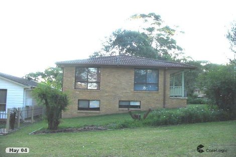 3 Dulwich Rd, Springfield, NSW 2250