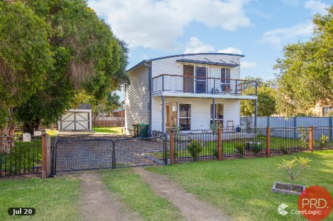 18 William St, East Branxton, NSW 2335