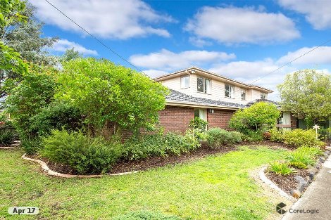 44 Collinson St, Keilor Park, VIC 3042