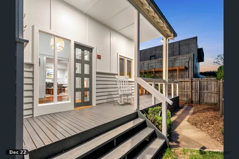 19 Mcnaught St, Point Lonsdale, VIC 3225