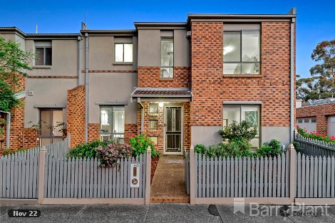 9/2 Shoalhaven St, Bundoora, VIC 3083