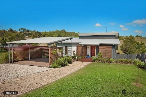 63 Coleman St, Bexhill, NSW 2480