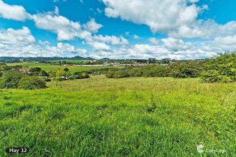 1 Elm Ave, Dorrigo, NSW 2453