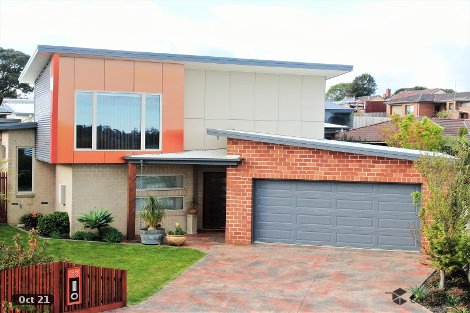 12 Georgina Pde, Korumburra, VIC 3950