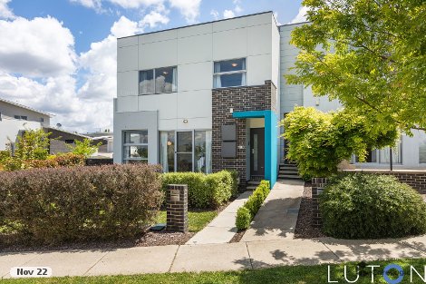 183 Plimsoll Dr, Casey, ACT 2913