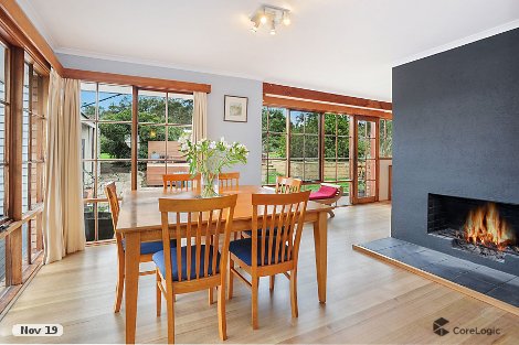 361 Forest Hill Rd, Sandford, TAS 7020