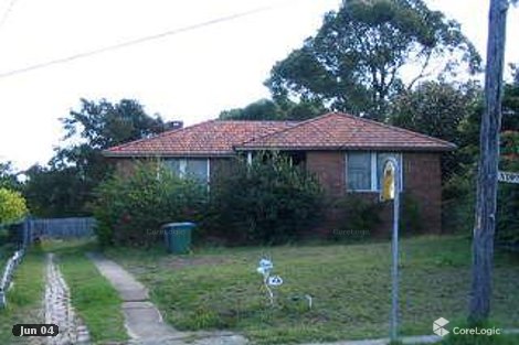 148 North Rd, Eastwood, NSW 2122