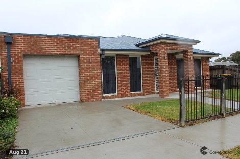 4a Curran Ct, Wurruk, VIC 3850