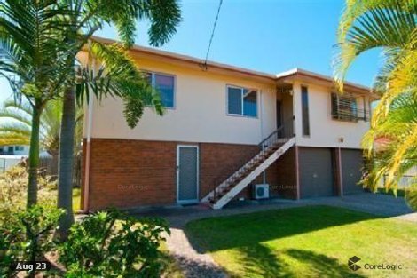 28 Cahill St, Kawana, QLD 4701