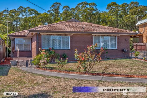 3 Avro Ct, Moe, VIC 3825