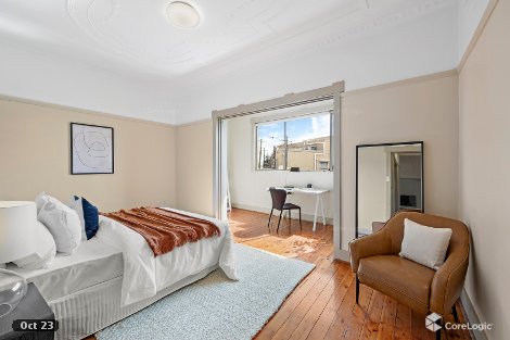 1/360 New Canterbury Rd, Dulwich Hill, NSW 2203