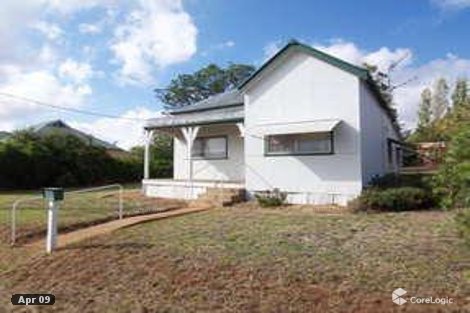 44 Tucklan St, Dunedoo, NSW 2844