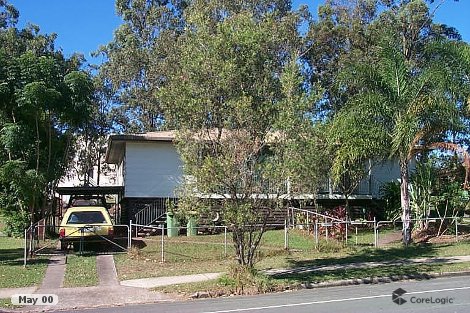 4 Nightingale Dr, Lawnton, QLD 4501