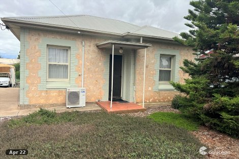 8 View St, Tailem Bend, SA 5260