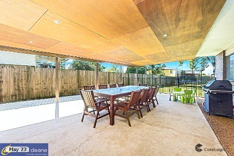 192 Kensington Way, Bray Park, QLD 4500