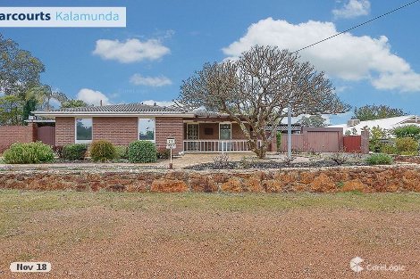 21 Wilkins Rd, Kalamunda, WA 6076