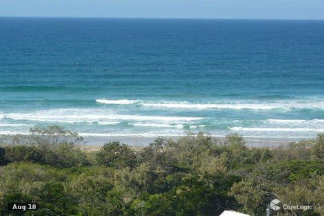 324 David Low Way, Peregian Beach, QLD 4573