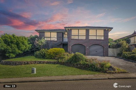 22 Mills Rd, Park Grove, TAS 7320