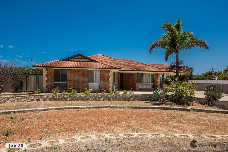 12 Verbena Pl, Strathalbyn, WA 6530