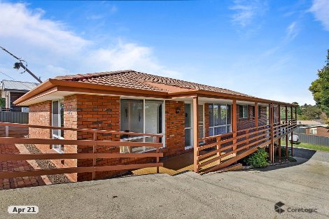 516 Eureka St, Eureka, VIC 3350