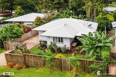 8 Crowley Cl, Whitfield, QLD 4870