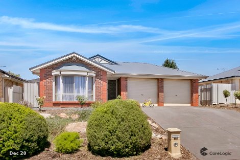 11 Chelmsford St, Craigmore, SA 5114