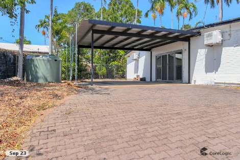 12 Anthony St, Wagaman, NT 0810