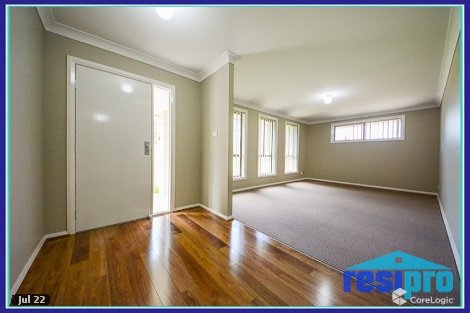 11 Steam Cl, West Wallsend, NSW 2286