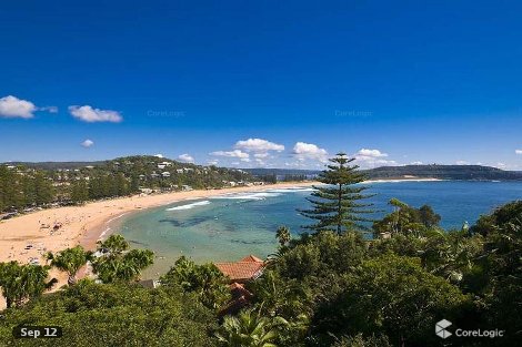 8 Florida Rd, Palm Beach, NSW 2108