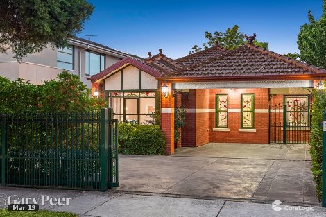 56 Orrong Cres, Caulfield North, VIC 3161