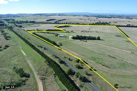 1620 Kilmore Rd, Monegeetta, VIC 3433