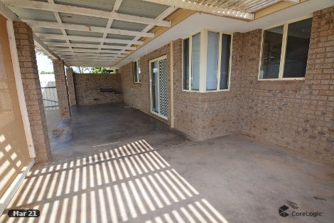 99 Gascoyne Rd, East Carnarvon, WA 6701