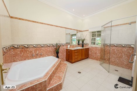 174 Seccombes Rd, Brooklana, NSW 2450