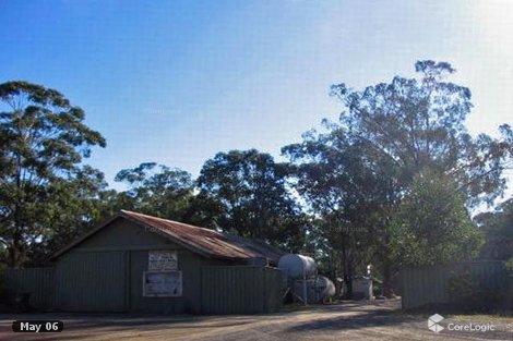 65 Cattai Rd, Pitt Town, NSW 2756