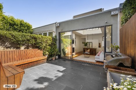 26 Mt Pleasant Gr, Armadale, VIC 3143